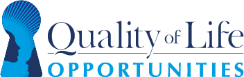 QOLOPP — Quality of Life Opportunities